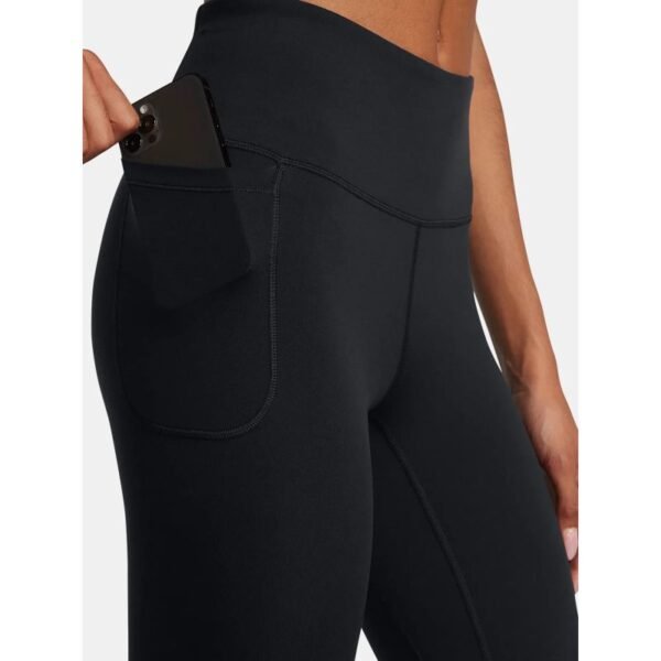 Under Armour W 1388647-001 Leggings