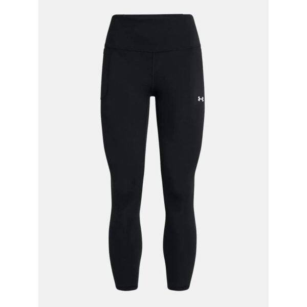 Under Armour W 1388647-001 Leggings – XS, Black