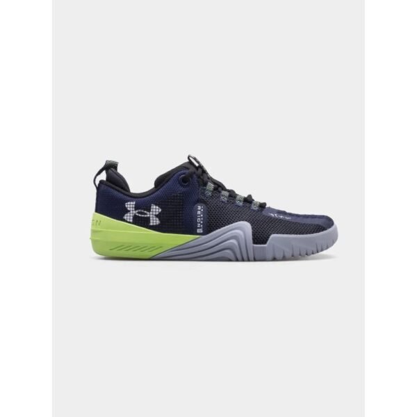 Under Armor TriBase Reign 6 M shoes 3027341-401