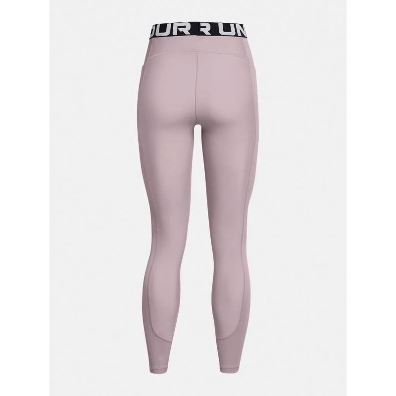 Under Armour W 1388693-015 Leggings