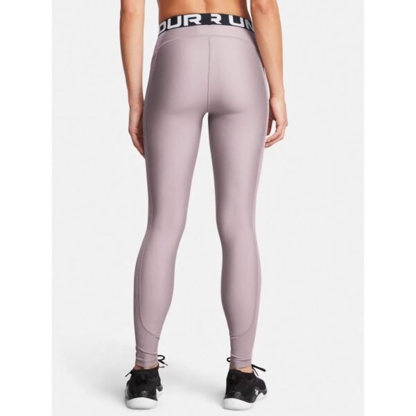 Under Armour W 1388693-015 Leggings