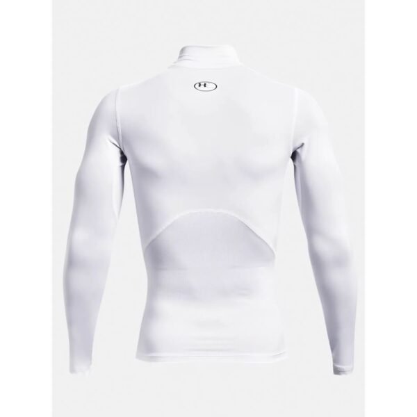 Under Armour M 1369606-100 Thermoactive T-shirt