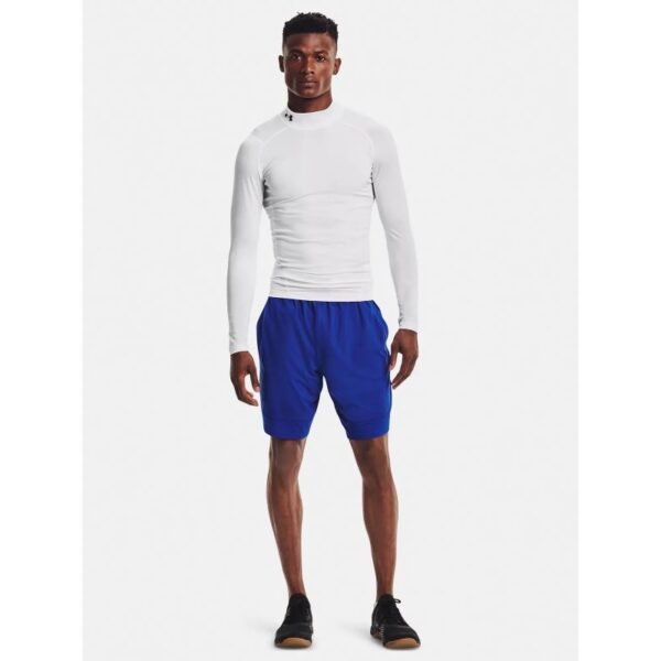 Under Armour M 1369606-100 Thermoactive T-shirt