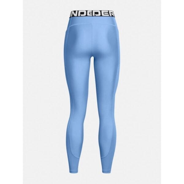 Under Armour W 1388693-465 Leggings