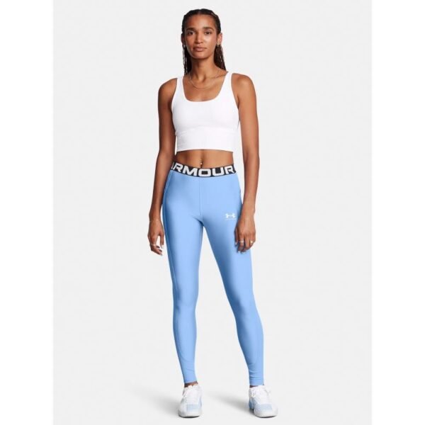 Under Armour W 1388693-465 Leggings