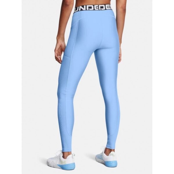 Under Armour W 1388693-465 Leggings