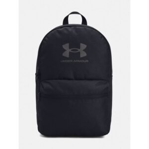 Under Armor Loudon backpack 1380476-002 20l – uniw, Black