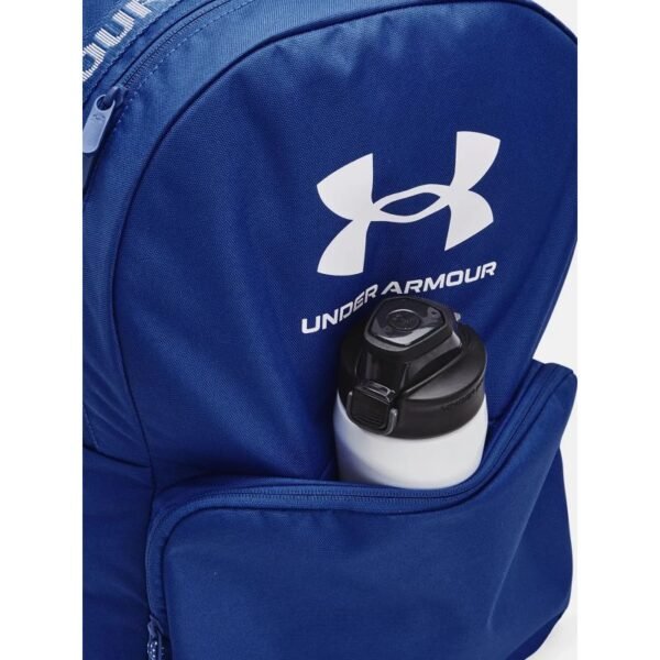 Under Armor backpack 1378415-432 25.5 l