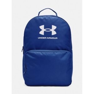 Under Armor backpack 1378415-432 25.5 l – uniw, Blue