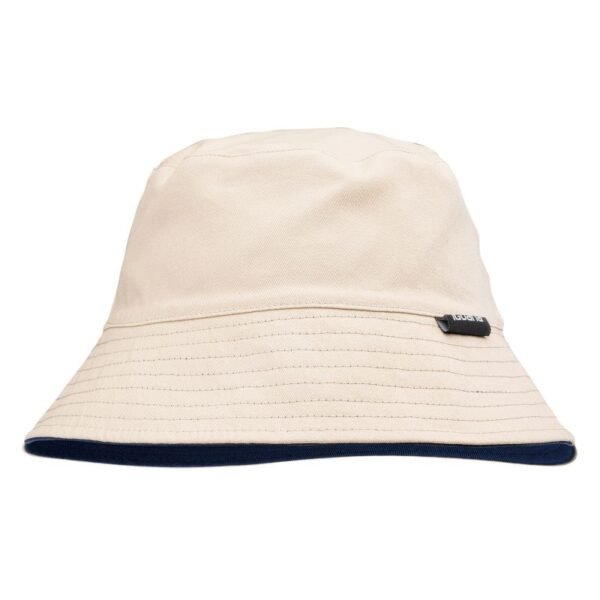 Hat Iguana Ville II W 92800503506 – N/A, Beige/Cream, Navy blue