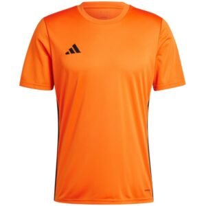 adidas Table 23 Jersey M JI8827 – M, Orange