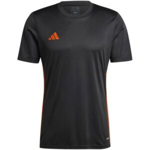 adidas Table 23 Jersey M JI8826 – XL, Black