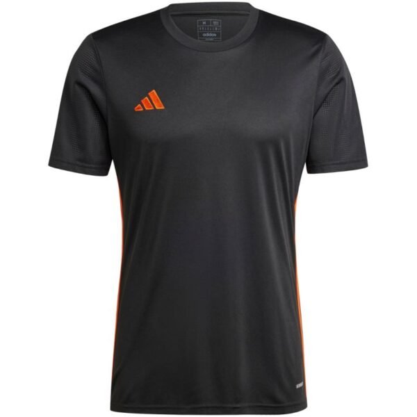 adidas Table 23 Jersey M JI8826 – XL, Black