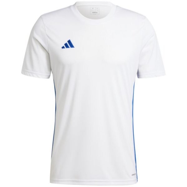 adidas Table 23 Jersey M JI8824 – M, White, Blue