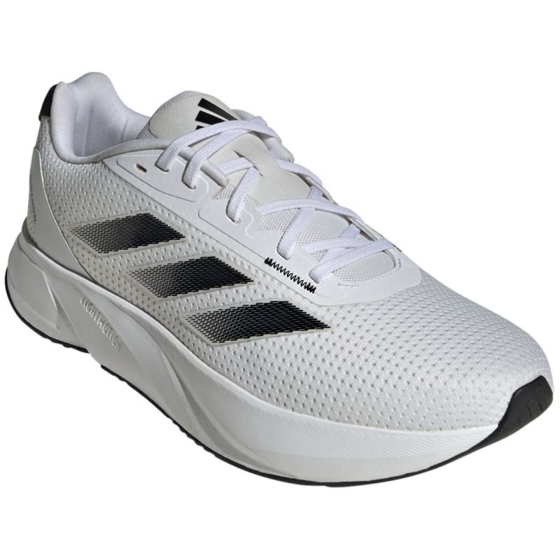 Running shoes adidas Duramo SL M IE7262