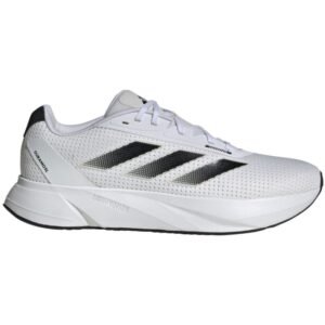 Running shoes adidas Duramo SL M IE7262 – 42, White