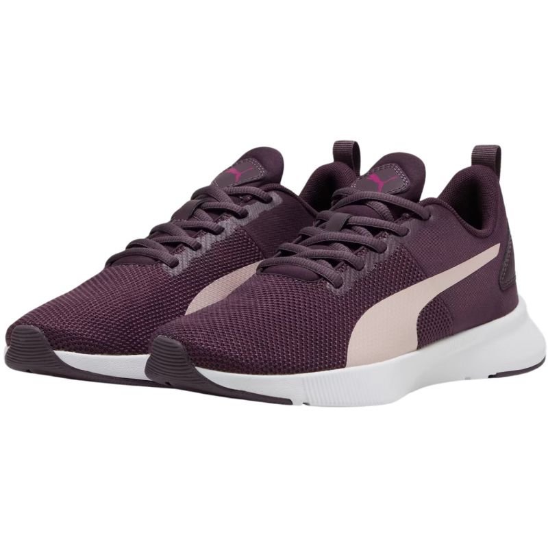 Puma Flyer Runner W shoes 192257 68