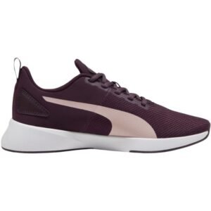 Puma Flyer Runner W shoes 192257 68 – 38, Black