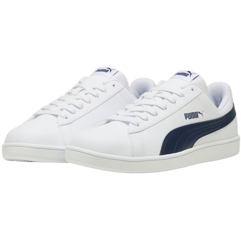 Puma Up Shoes M 372605 48