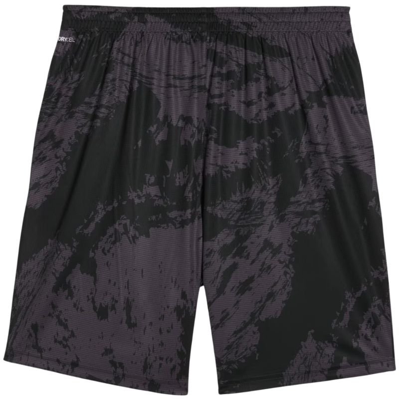 Puma Train All Day AOP M 525731 01 Shorts