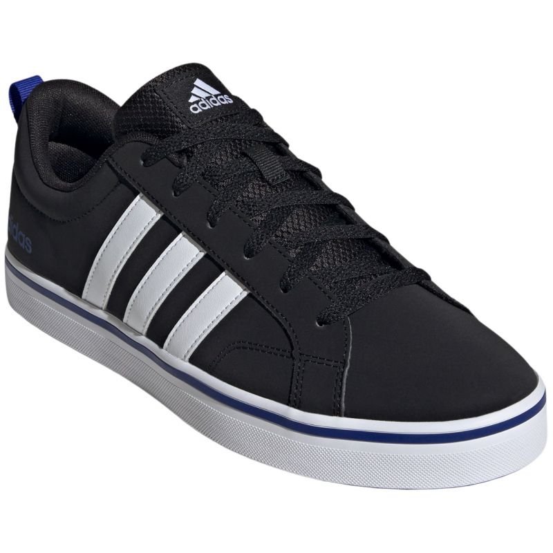 Adidas VS Pace 2.0 Lifestyle Skateboarding M JI1959 shoes