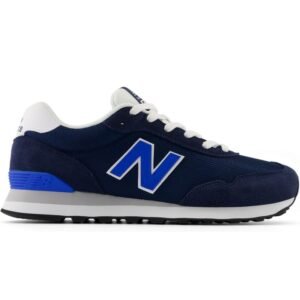 New Balance M ML515VD3 sports shoes – 40,5, Navy blue