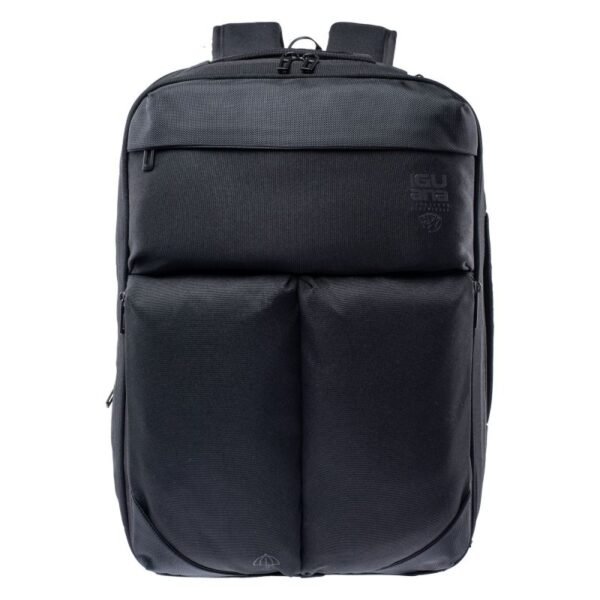 Iguana Calator backpack 92800604064 – N/A, Black