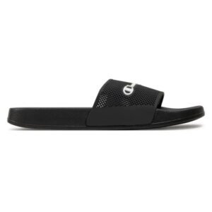 Champion Daytona Slide M S22316.KK001 – 46, Black