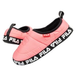 Fila Comfider Slippers W FFW0227.40021 – 39, Pink