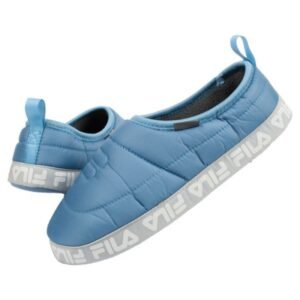 Fila Comfider Slippers M FFM0147.50056 – 41, Blue