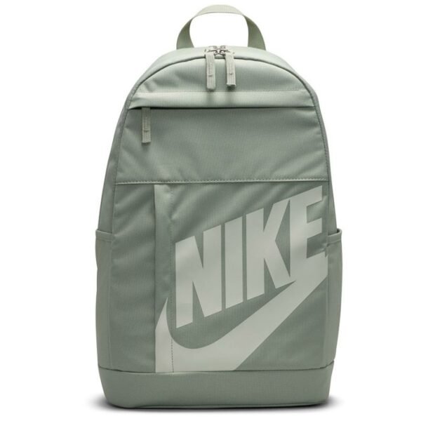 Nike Elemental Backpack DD0559-370 – ZIELONY, Green