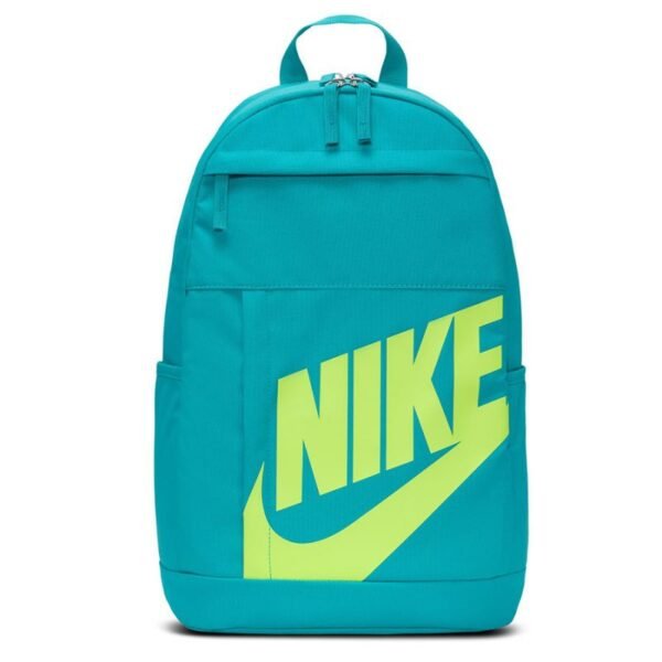 Nike Elemental Backpack DD0559-345 – ZIELONY, Green