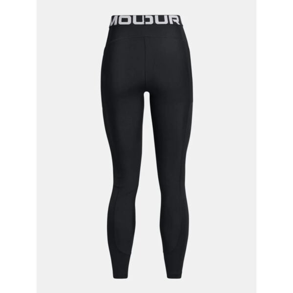 Under Armour W 1388693-001 Leggings