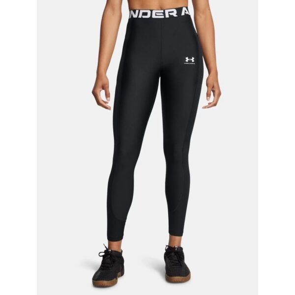 Under Armour W 1388693-001 Leggings