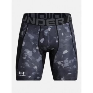 Under Armour shorts M 1386939-001 – XL, Black