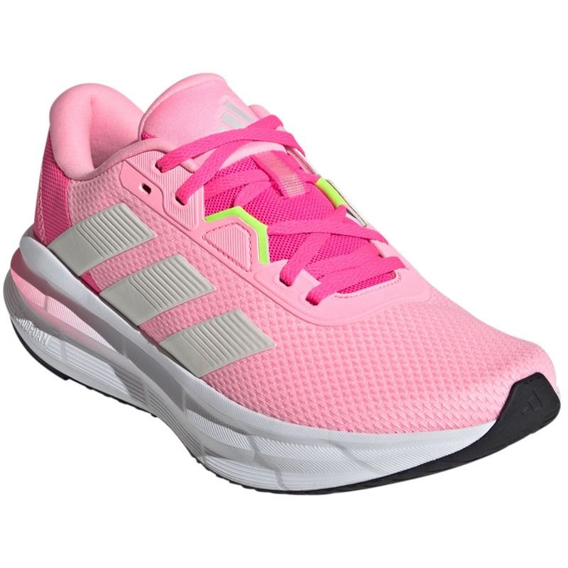 Adidas Galaxy 7 Running W ID8771 Running Shoes