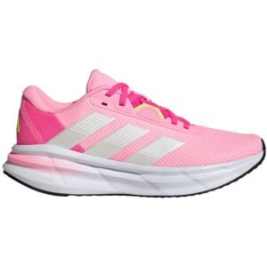 Adidas Galaxy 7 Running W ID8771 Running Shoes – 38, Pink