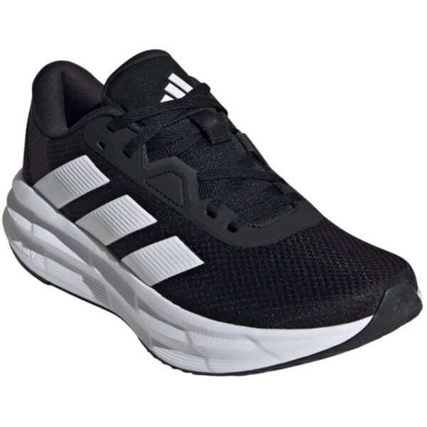 Adidas Galaxy 7 Running W shoes ID8765