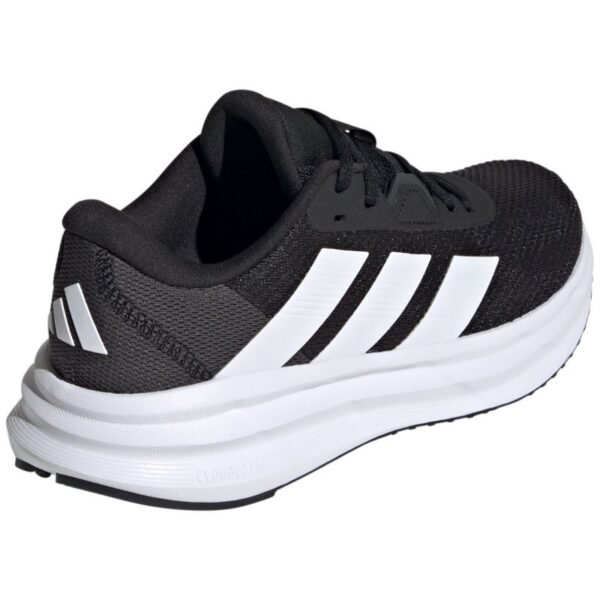 Adidas Galaxy 7 Running W shoes ID8765