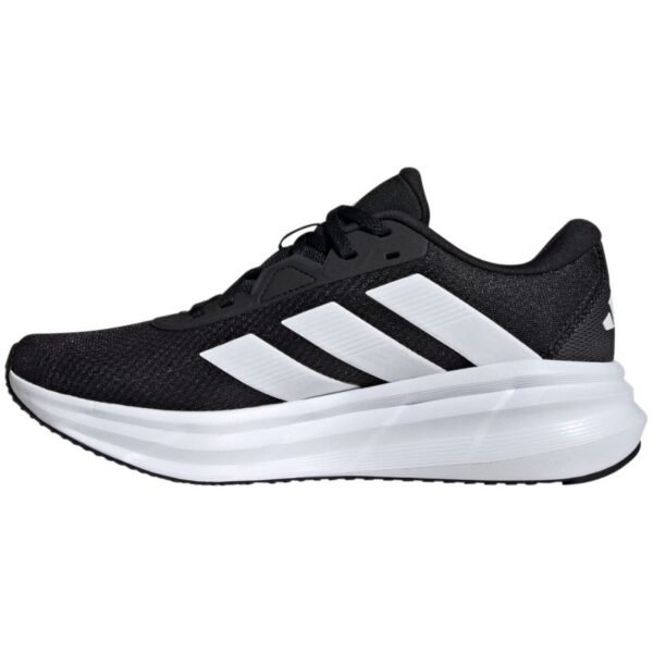 Adidas Galaxy 7 Running W shoes ID8765