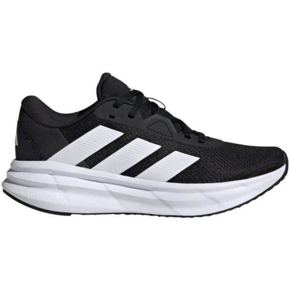 Adidas Galaxy 7 Running W shoes ID8765 – 38 2/3, Black