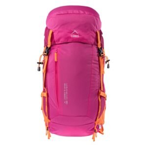 Backpack Elbrus Montana 45 Wo’s 92800604061 – N/A, Pink