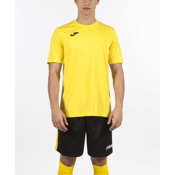 Joma Combi football jersey M 100052.900