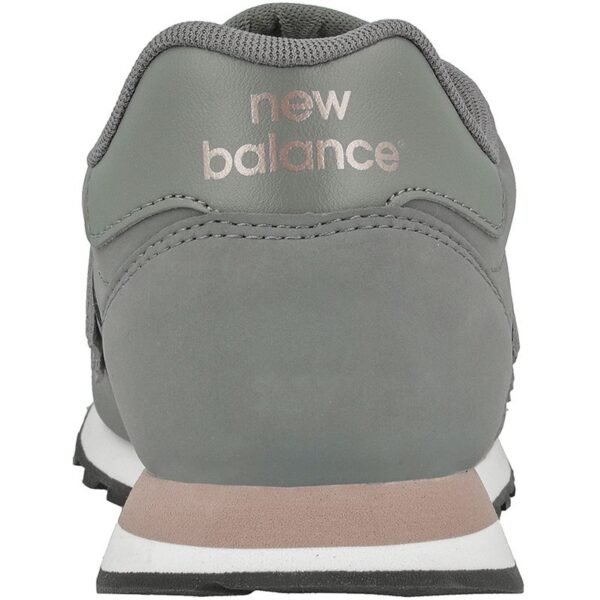 New Balance shoes in GW500CR