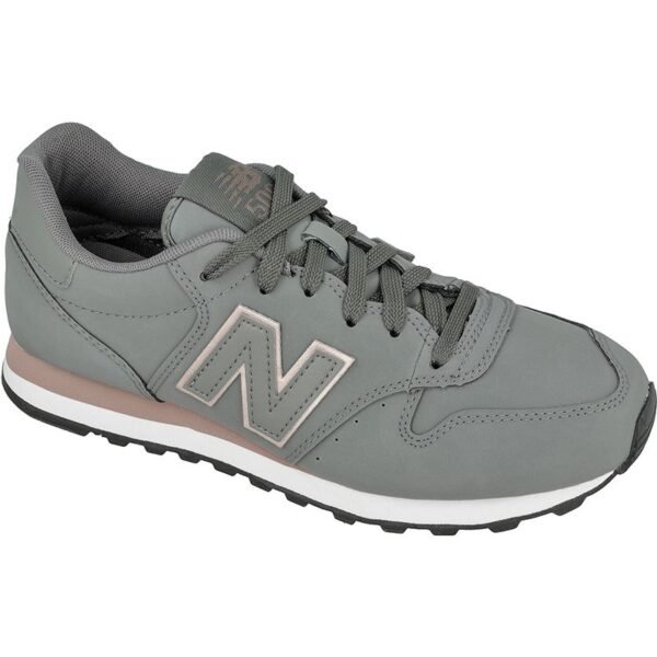 New Balance shoes in GW500CR – 40, Gray/Silver