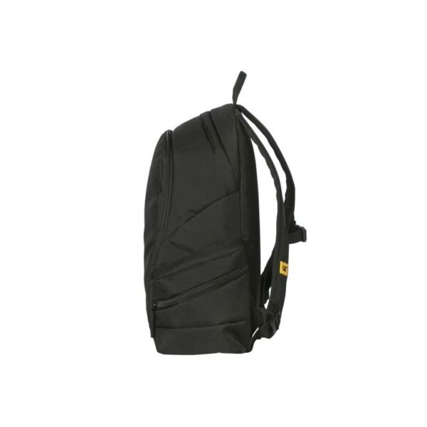 Caterpillar The Project Backpack 83541-01 czarne One size