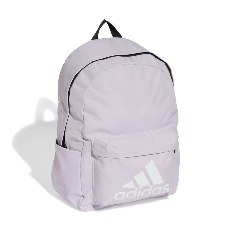 Adidas Classic BOS BP JF0672 backpack