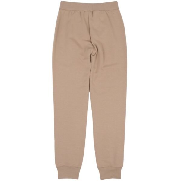 Champion Rib Cuff W 117550 MS079 Trousers