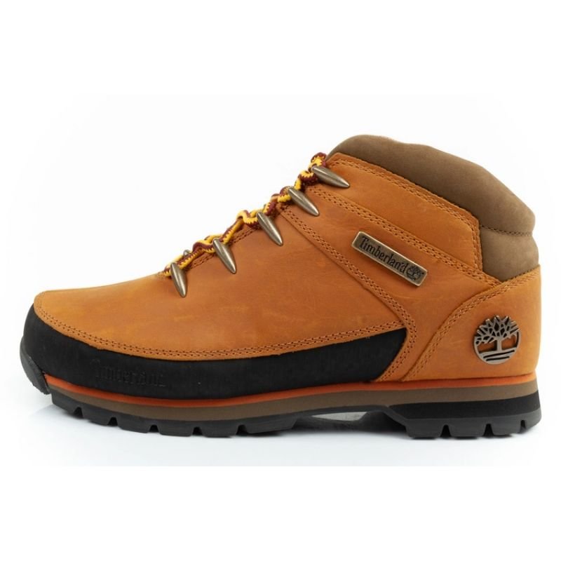 Timberland Euro Sprint M TB0A2K84EN1 shoes