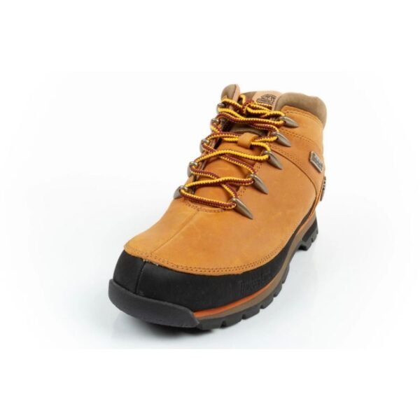 Timberland Euro Sprint M TB0A2K84EN1 shoes